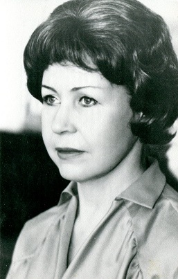 �������� ����